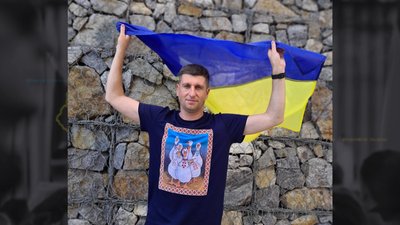 Як гумор працює на знищення ворога Як гумор працює на знищення ворога