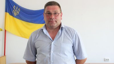 Як витрачали кошти громади Житомирщини у 2022 році Як витрачали кошти громади Житомирщини у 2022 році
