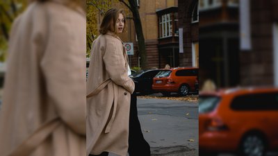 Аліна Іваненко Аліна Іваненко