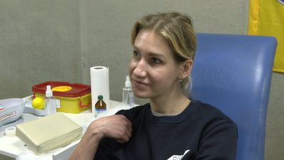 центр служби крові харків центр служби крові харків
