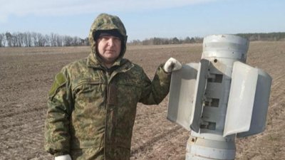 Ігор Васьків Ігор Васьків