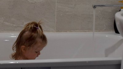 У Черкасах зріс тариф на водопостачання та водовідведення