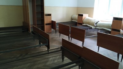 На Волині 11 таборів відпочинку готові прийняти дітей влітку На Волині 11 таборів відпочинку готові прийняти дітей влітку