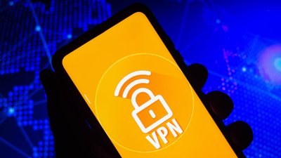 США вдвічі збільшили фінансування VPN-сервісів для обходу блокувань сайтів у РФ