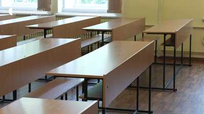 У школах Черкащини рекомендують розпочати канікули раніше