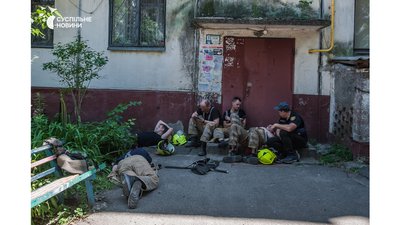 ФОТОРЕПОРТАЖ Кременчук ФОТОРЕПОРТАЖ Кременчук