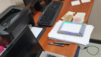 За організацію підпільних казино у Житомирі судитимуть 19 учасників міжрегіонального угруповання За організацію підпільних казино у Житомирі судитимуть 19 учасників міжрегіонального угруповання