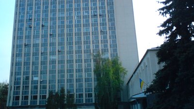 Як інтернет поступово з’являвся в Україні та змінив нас Як інтернет поступово з’являвся в Україні та змінив нас