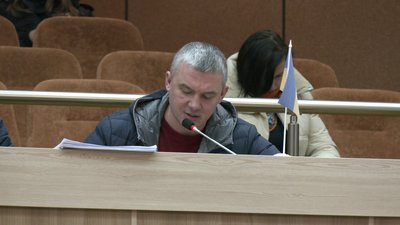 омлмлсорм омлмлсорм