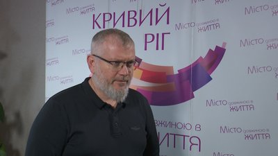 Дніпропетровщина на першому місці з закупівель модульних укриттів: чи користуються ними люди Дніпропетровщина на першому місці з закупівель модульних укриттів: чи користуються ними люди