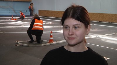 "Це ніби джаз". Як минув чемпіонат України з перегонів на радіокерованих автівках "Це ніби джаз". Як минув чемпіонат України з перегонів на радіокерованих автівках