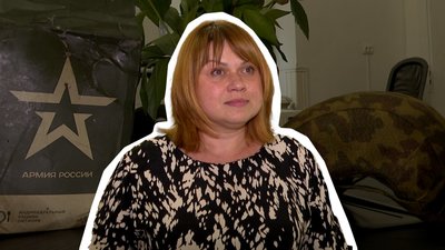 Готують виставку до перемоги. Що відомо про переїзд Луганського краєзнавчого музею до Львова