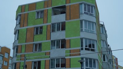 У Київській області відновили понад 4,5 тис. об'єктів, які пошкодила Росія — Кулеба