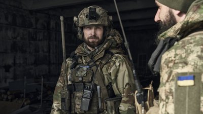 Яку зарплату отримують українські військові у 2023 році: ЗСУ оприлюднили суми