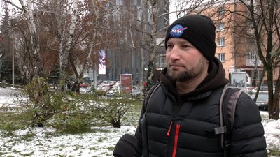 Яким майбутнє центру дитячо-юнацького туризму у Ялівщині бачать громадські організації Чернігова Яким майбутнє центру дитячо-юнацького туризму у Ялівщині бачать громадські організації Чернігова