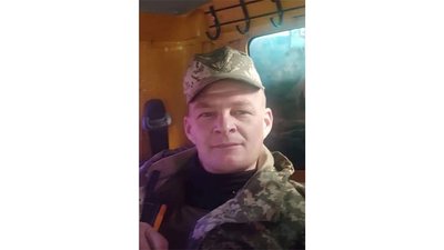 На Кіровоградщині На Кіровоградщині