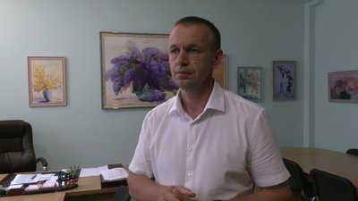 Ігор Коваленко Ігор Коваленко