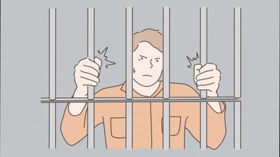 Він, вона і карантин. Як вимушена ізоляція впливає на домашнє насильство в Україні Він, вона і карантин. Як вимушена ізоляція впливає на домашнє насильство в Україні