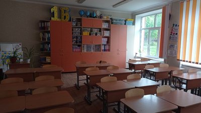 Коли школярі отримають документи про освіту. Коли завершиться навчальний рік у сумських школах Коли школярі отримають документи про освіту. Коли завершиться навчальний рік у сумських школах