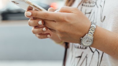 На Рівненщині відкрили "гарячу лінію" з освітніх питань
