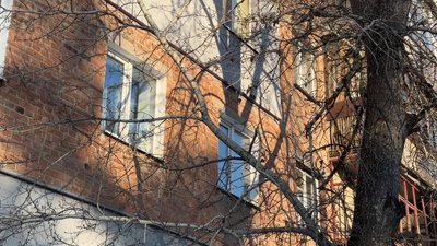У Пирятині повторно шукають житло для військових