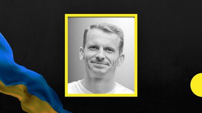 У Львові прощаються із захисниками Миколою Гальцом та Сергієм Гальцовим