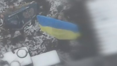 ЗСУ утримують Покровськ, Мирноград, Гришине та Рівне
