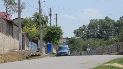 Поліцейські відкрили справу про порушення вимог карантину в Баворові на Тернопільщині
