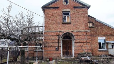Нічні вибухи в Дніпрі, загиблий через обстріл, закриття шкіл. Головні новини Дніпра та області 13 лютого Нічні вибухи в Дніпрі, загиблий через обстріл, закриття шкіл. Головні новини Дніпра та області 13 лютого