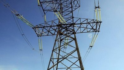 Вибухи в Криму — у Севастополі, Феодосії, Керчі та Саках 1 березня зникло світло