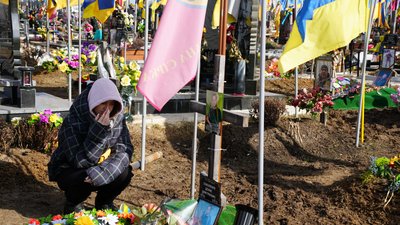 113 бригада 113 бригада
