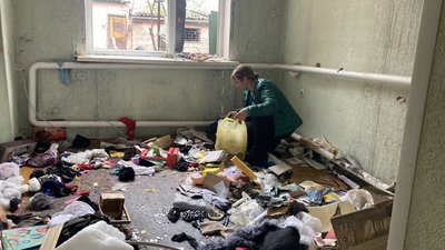 Дергачі авіаудар 26 квітня Дергачі авіаудар 26 квітня