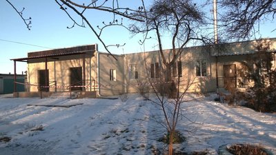 Речі загиблого у ДТП з кортежем харківського бізнесмена Ярославського знайшли Речі загиблого у ДТП з кортежем харківського бізнесмена Ярославського знайшли