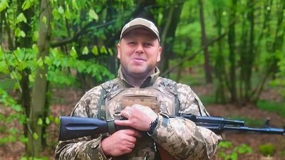 Стало відомо про загибель 20 захисників Вінниччини Стало відомо про загибель 20 захисників Вінниччини