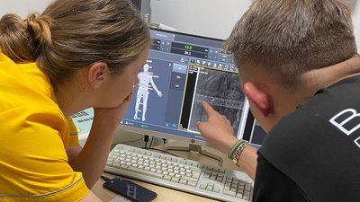 Ікона з двома прихованими прихованими зображеннями Ікона з двома прихованими прихованими зображеннями