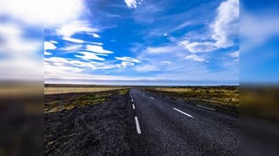 У Черкаській області зменшилася кількість населення, причина – низька народжуваність