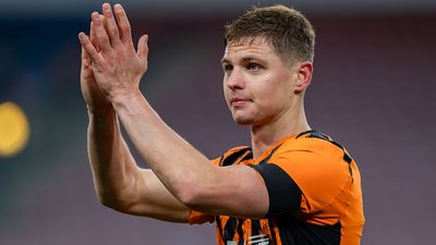"Шахтар" може виграти ЛК і здобути пряму путівку в основний раунд ЛЄ, якщо не виграє УПЛ
