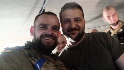 Нагородження Нагородження
