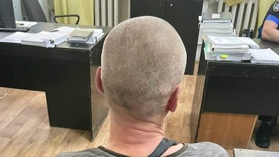 У Миколаєві порушник комендантської години влаштував бійку. Його затримали
