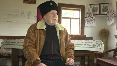Працівникам волинського музею-скансену боргують заробітну плату за два місяці Працівникам волинського музею-скансену боргують заробітну плату за два місяці
