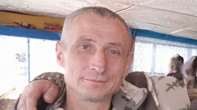 Двадцять шостий місяць війни: загиблі герої Вінниччини