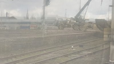 партизани, атеш, російські військові