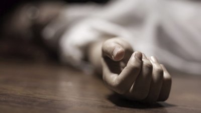 У Польщі в хостелі знайшли мертву українку. Поліція з'ясовує обставини смерті