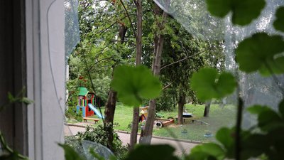 Наслідки обстрілів Сумщини, 30 липня 2026 року