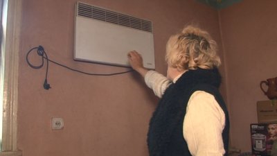 пічне опалення пічне опалення