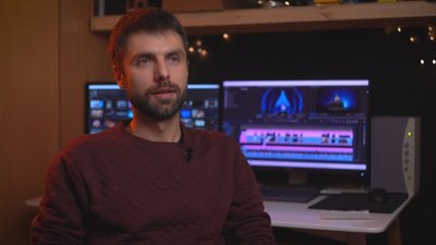 Щедрик Щедрик