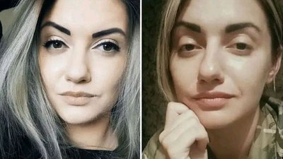 У лавах ЗСУ захищають Україну працівники Суспільного У лавах ЗСУ захищають Україну працівники Суспільного