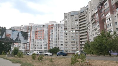 За 3 роки після сеансу: у Чернігові масажистку підозрюють у ненавмисному вбивстві клієнтки