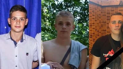 Внаслідок ракетного удару по Кривому Рогу загинули троє жителів Лозуватської громади