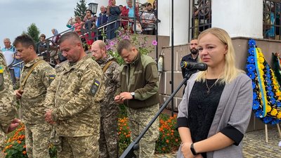 Однокласниця Марина Однокласниця Марина